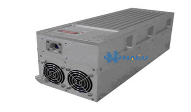 355nm AOM 主动调Q紫外激光器 1~3000mW 355nm AOM 主动调Q紫外激光器 1~3000mW