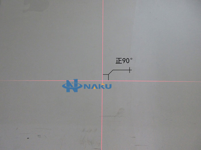 680nm 10mw Red laser module