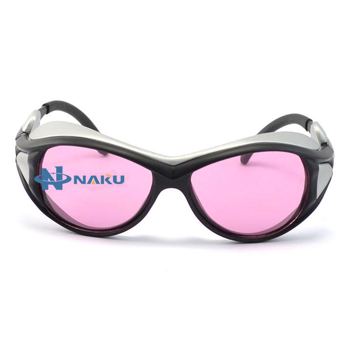 808NM LASER GOGGLES Safety Glasses