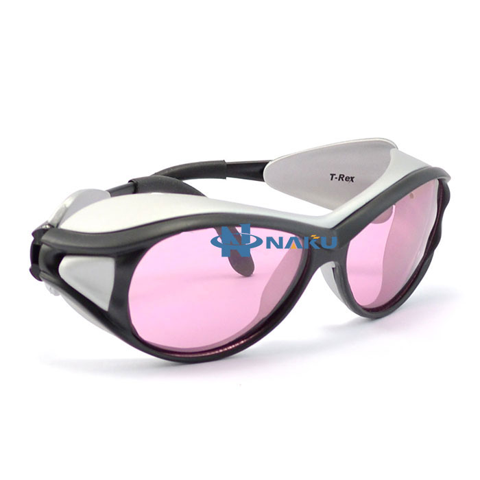 808NM LASER GOGGLES Safety Glasses