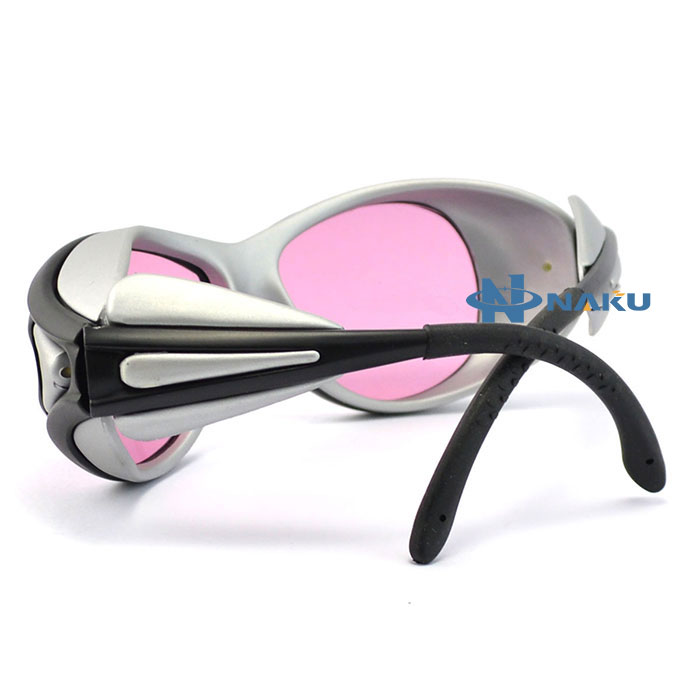 808NM LASER GOGGLES Safety Glasses