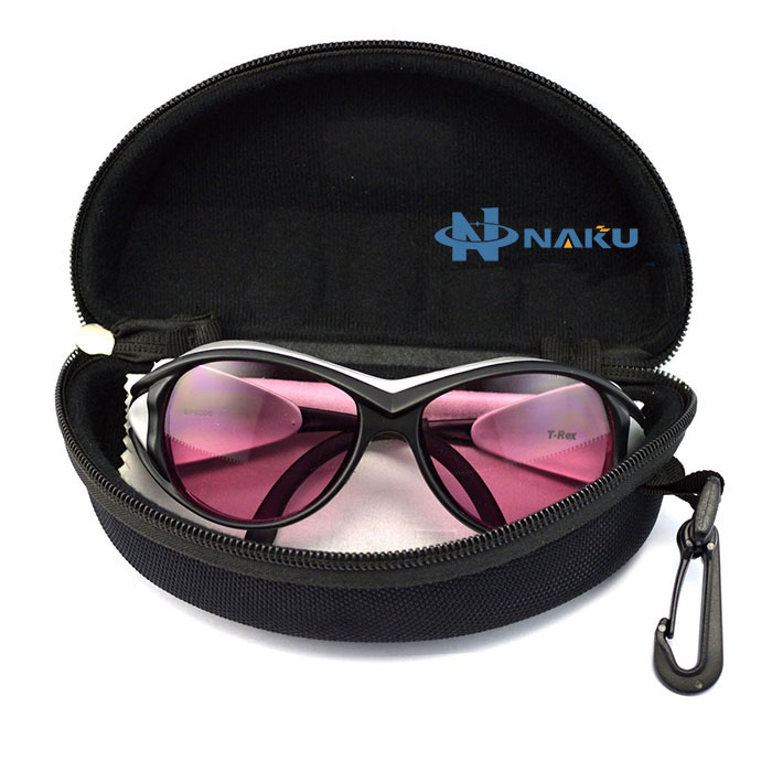 808NM LASER GOGGLES Safety Glasses