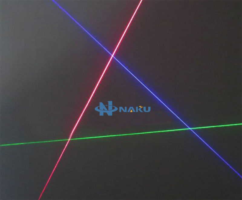 850nm 500mw IR laser diode