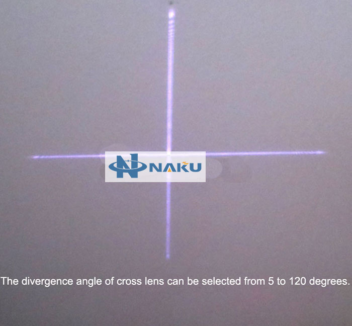 980nm IR Near Infrared high power laser module