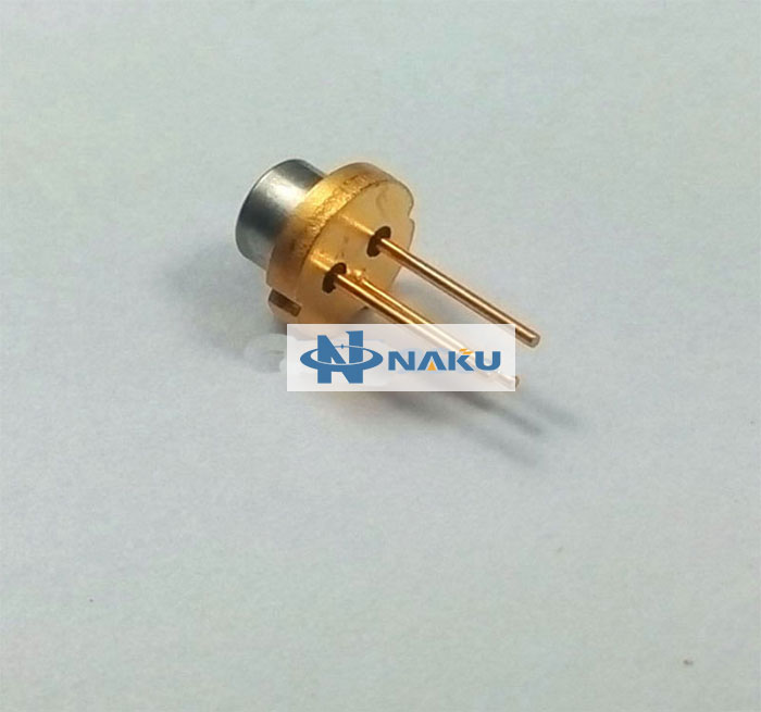 NICHIA 520nm 525nm 1000mW NDG7475