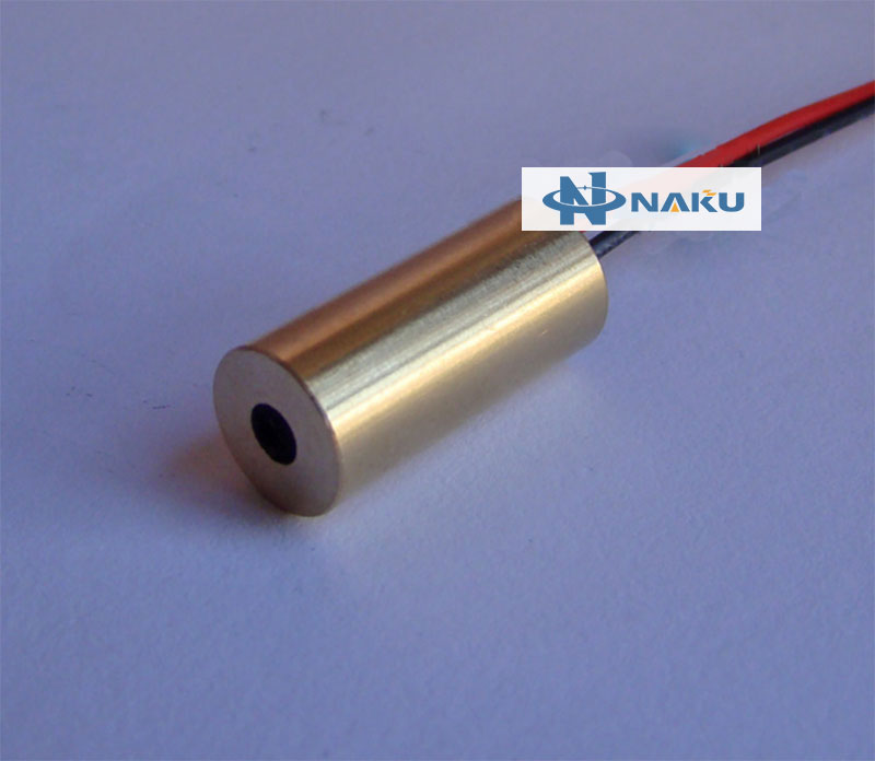 780nm 30mw~200mw IR laser module Dot