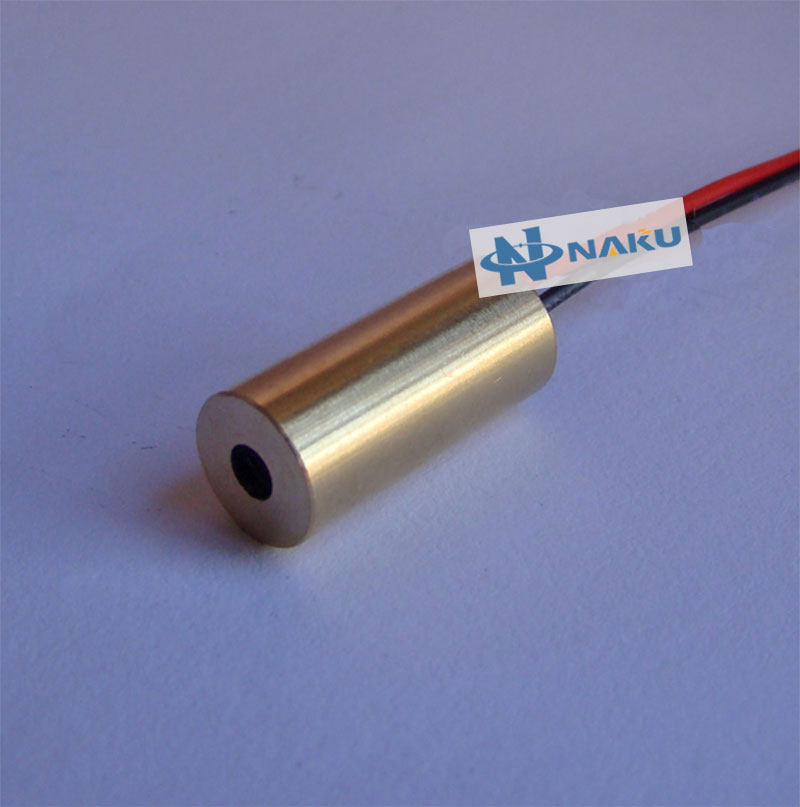 980nm IR laser module Dot